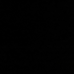 Илья Захаров, 16.12.1989, Москва