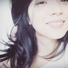 Zarina Mendigalieva, 19.01, Алматы