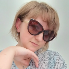 Валентина Дмитриева, 11.11, Горно-Алтайск