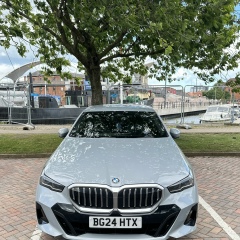 Динислам Токтасынов, 29.05.1995, Rotterdam