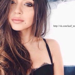 Анеля Ермекова, 28.03.2000, Алматы