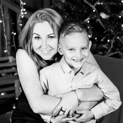 Анютка Жукова, 21.09, Краснодар