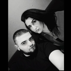 Анастасия Семенова, 06.08, Санкт-Петербург