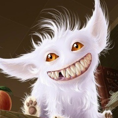 Константин Секерин, 11.07.1985, Челябинск