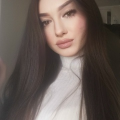 Таисия Малеева, 25.08, Киев