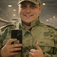 Иван Иванов, Татарск