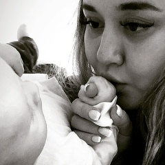 Илина Сакаева, 31.01, Уфа