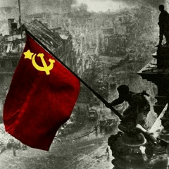 Евгений Полехин, 04.11, Донецк