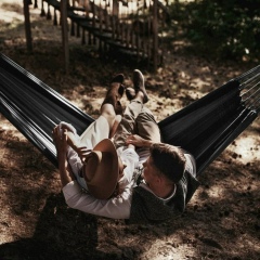 Лена Науменко, 29.12, Курган