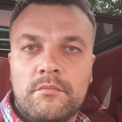 Иван Иванов, 31.10, Москва