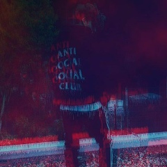 Владислав Холод, 16.02, Сумы