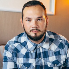 Андрей Варварюк, 01.09.1988, Хотин
