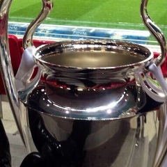 Muhit Zhunis, 16.03, Алматы