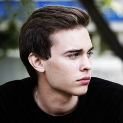 Илья Горлаков, 22.02.1994, Краснодар