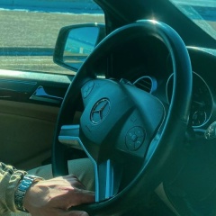 Даниил Чичигин, 07.06.1988, Иркутск