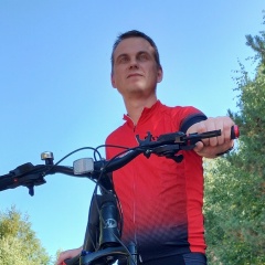 Александр Плотицын, 02.09.1984, Шенкурск