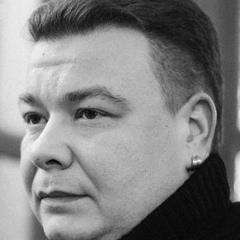 Александр Романов, 21.08.1980, Санкт-Петербург