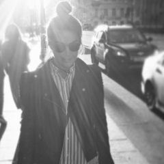 Valentina Vel, 30.04, Санкт-Петербург