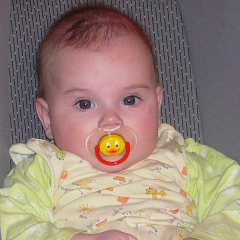 Иван Гайворонский, 16.01.1984, Мурманск