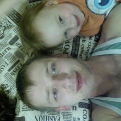 Александр Пархоменко, Харьков