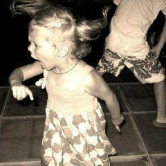 Вадим Трофимов, 25.07, Пермь