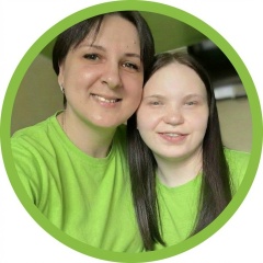 Марина Лазуренко, 10.06.1988, Сатка