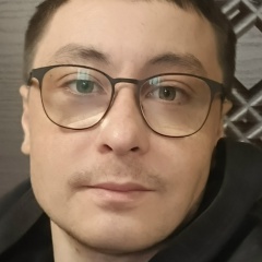 Ильнур Ахмадуллин, 07.11.1988, Dubai