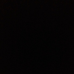 Алексей Суин, Москва