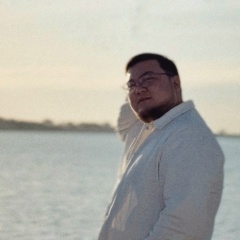 Бакыт Нуршаев, 06.01