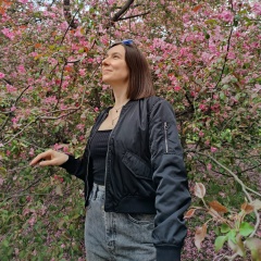 Tana Burmaka, 31.03
