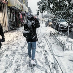 Вера Стрельцова, 08.10.2002