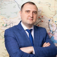 Алексей Рубахин, 16.03.1984
