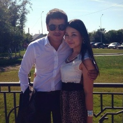 Алтай Есебаев, 18.11.1986, Костанай