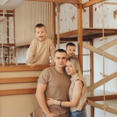 Максим Садиковский, 07.06, Москва