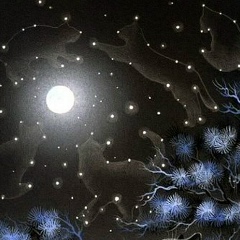 Раушан Дюсенбаева, 18.01.1988, Алматы