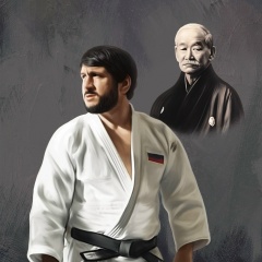 Турал Набиев, 11.04.1989, Екатеринбург