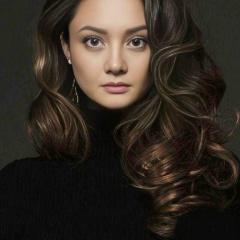 Лиля Нурлаева, 30.06, Москва