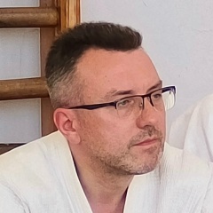 Дмитрий Ланко, 10.12.1977, Санкт-Петербург