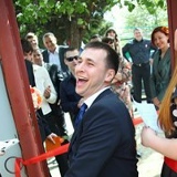 Александр Перепелицын, 08.07.1989