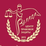 Анна Николаева, Мурманск