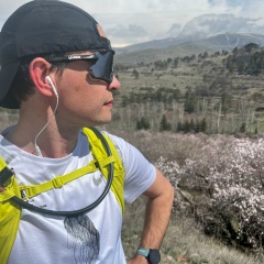 Юрчик Чуркин, 26.10.1982, Москва