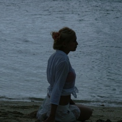 Анна Злоба, 03.10.1985