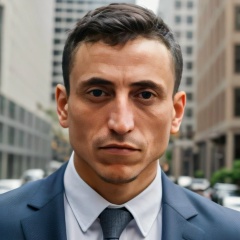 Мурад Абакаров, 09.08.1985, Махачкала