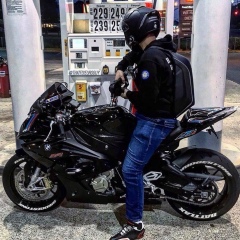 Владимир Симонов, 02.03.2001