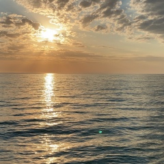 Kanat Kurmeshov, 10.10, Актау