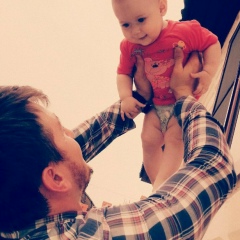 Исхан Беноевский, 31.10.1989, Москва