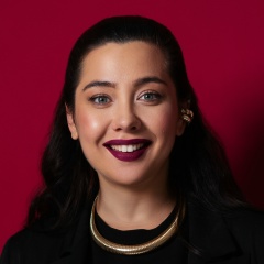 Марина Гиря, 05.06, Краснодар