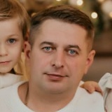 Анатолий Любимов, Магнитогорск