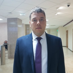 Михаил Ефремов, 08.02.1986, Саранск