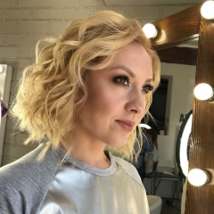 Юлия Новожилова, 23.03.1986, Казань